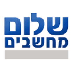 שלום מחשבים- טכנאי מחשבים בירושלים