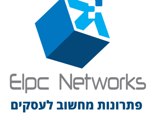 Elpc networks