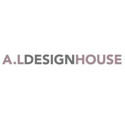 A.L Design House