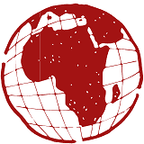 ארץ אפריקה - יחסי ציבור וייעוץ תקשורת ליבשת אפריקה