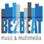 Be2beat