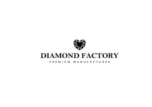 Diamond Factory - ייצור תכשיטי יהלומים