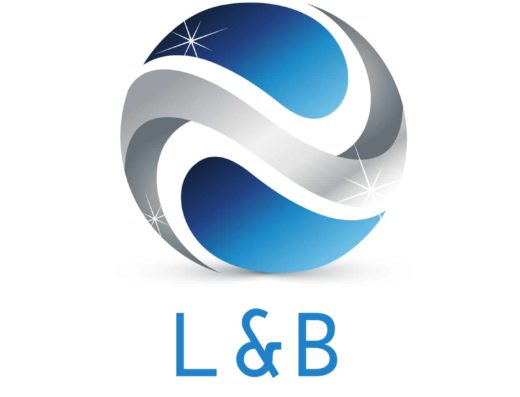 L&B Group