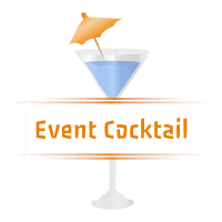 Event Cocktail