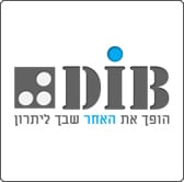 DIB Coaching - מאמן עסקי ואישי
