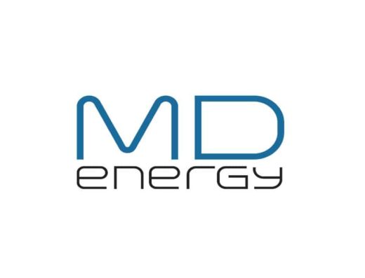 MD Energy אופניים חשמליים