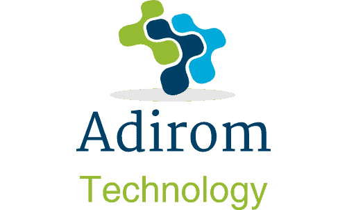 Adirom-tech – בניית וקידום אתרי אינטרנט