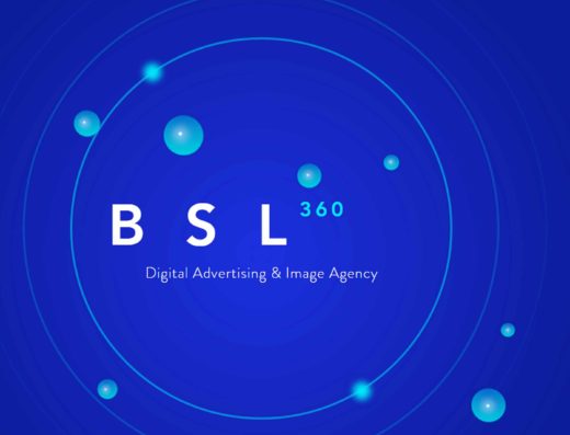 BSL360