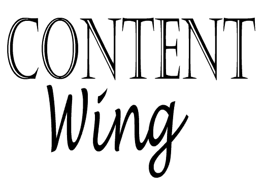 ContentWing
