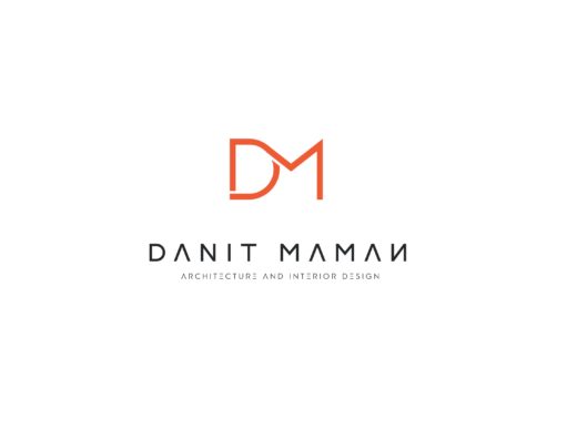 דנית ממן- אדריכלות ועיצוב פנים