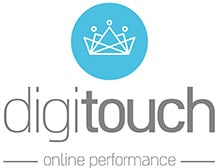 Digitouch קידום אתרים