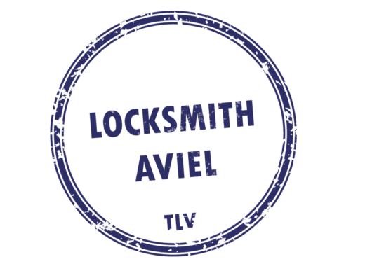 Locksmith Aviel
