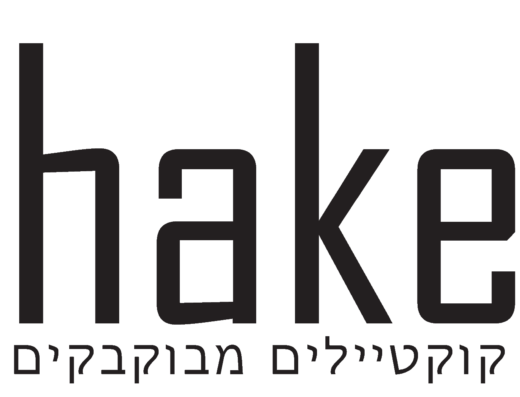 Shaken קוקטיילים מבוקבקים לאירועים