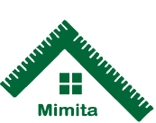 מימיטה - פיתוח וייצור רהיטים מתקפלים