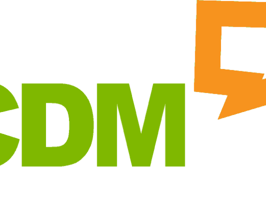 ICDM | איציק כהן שיווק דיגיטלי