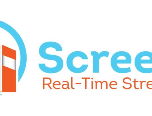 Screens Company