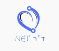 ד"ר נט