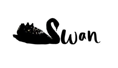 קייטרינג swan-events