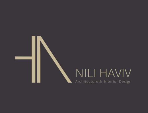 נילי חביב אדריכלות ועיצוב פנים