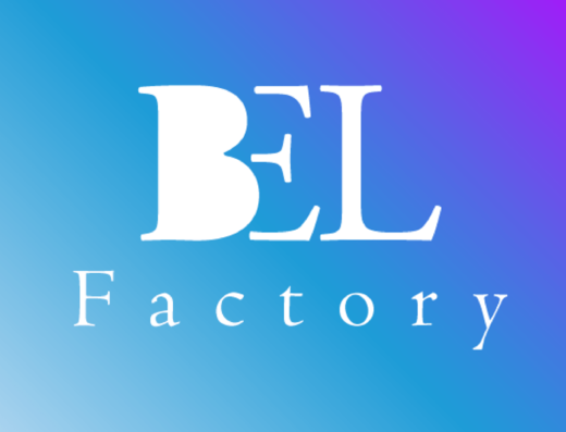 Bel Factory