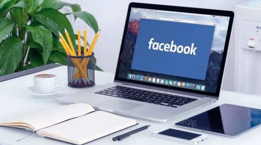 למה וכיצד מפרסמים נכון עסק בפייסבוק?