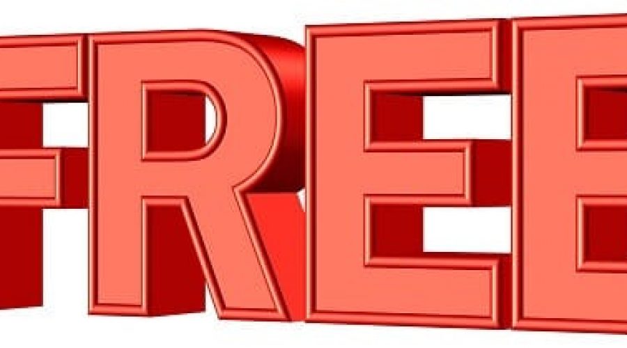 פרסום חינם – איך להביא לקוחות חדשים לעסק שלכם, ובחינם!