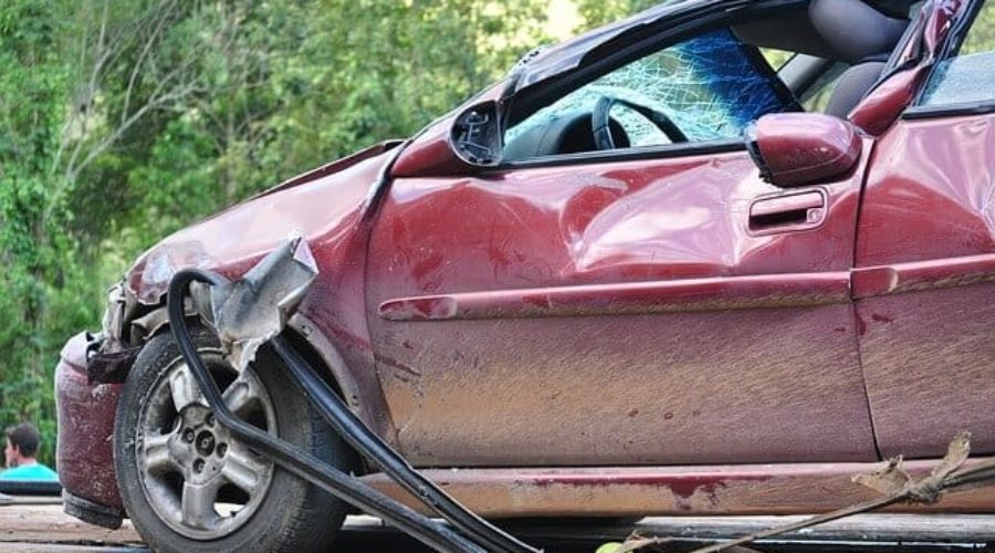 תביעות תאונות דרכים: כל הדברים שחשוב לדעת