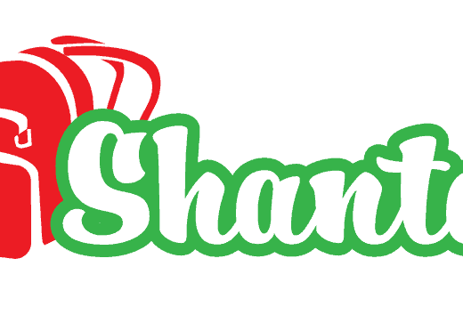 Shanta - חנות תיקים