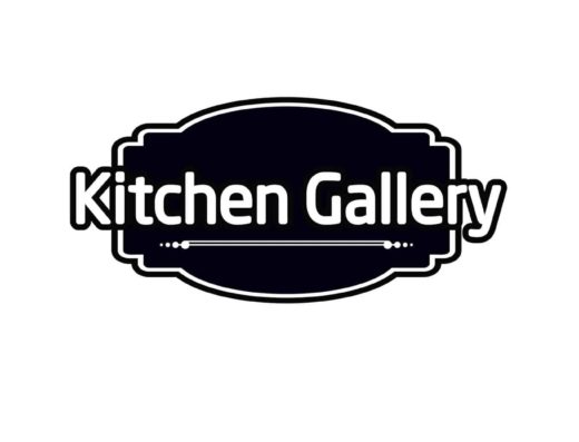 מטבחים מעוצבים - kitchengallery