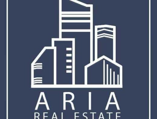 Real Aria GmbH השקעות נדל"ן בגרמניה
