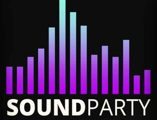 Sound party - מוזיקה לאירועים והשכרת ציוד