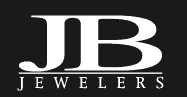 חנות תכשיטי יוקרה ושעונים - jb-jewelers