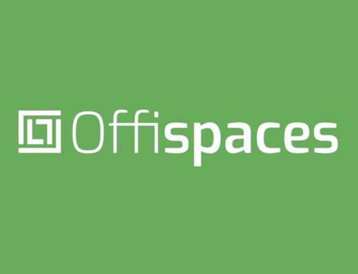 Offispaces - משרדים להשכרה בתל אביב