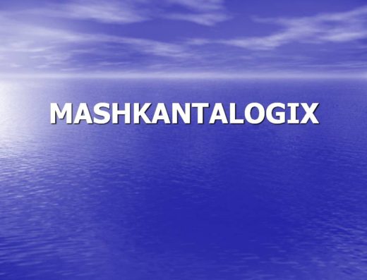 MASHKANTALOGIX יועץ משכנתא באשדוד והסביבה