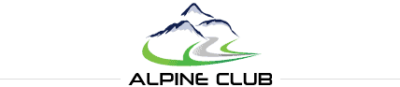 Alpine Club - טיולי פרושה אירופה