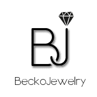 Becko Jewelry