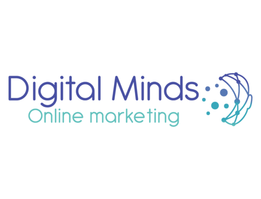 Digital Minds – Online Marketing