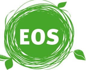EOS – שרותי התייעלות סביבתית