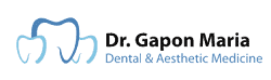 ד"ר מריה גפון - מרפאת שיניים פרטית בראשון לציון