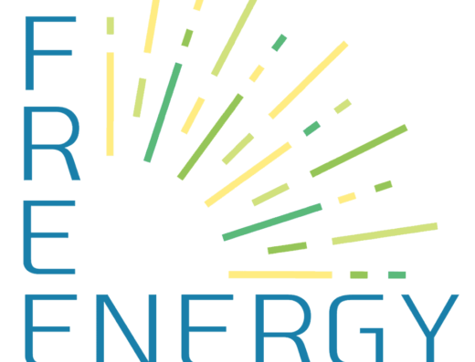 אנרגיה חופשית מהשמש – Freenergy