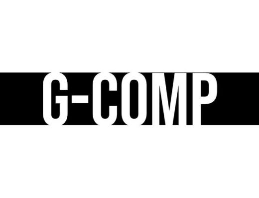 G-Comp שירותי מחשוב