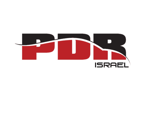 PDR Israel ltd
