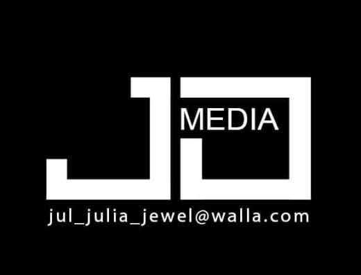 סטודיו JMedia