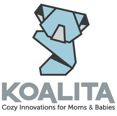 Koalita קואליטה מוצרי איכות לאמהות ותינוקות