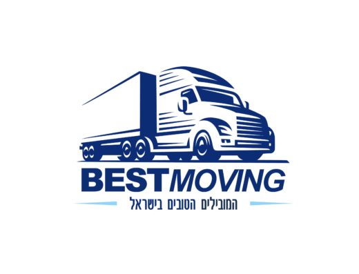 BestMoving - הובלות מכל חלקי הארץ