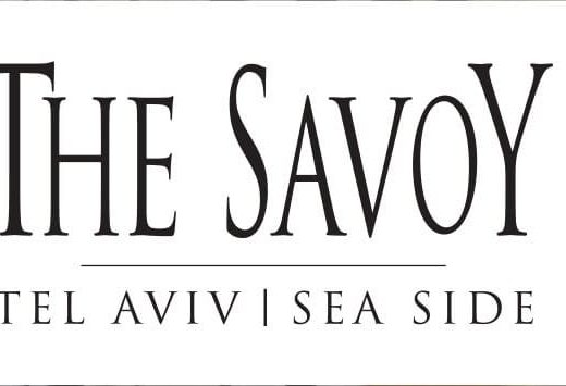 Savoy Tel Aviv
