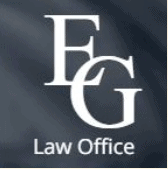 אלי גבריאל עורך דין גירושין ומשפחה