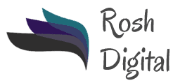 Rosh Digital