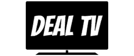 Deal TV | דיל טיוי