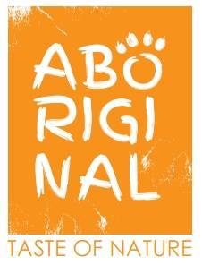 Aboriginal - תזונה טבעית לכלבים